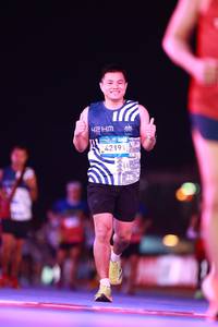 BIB: 
                            <button type="button" onclick="openModal(24547967)" class="btn btn-primary btn-sm float-right btn-popup" data-toggle="modal" data-target=".modal-high-quality">
                        <i class="fas fa-shopping-cart"></i> Add to Cart
                    </button>
                                            <button type="button" onclick="isThisMe(24547967, true)" class="btn btn-success btn-sm float-right btn-popup btn-isme hidden" data-toggle="tooltip" data-placement="bottom" title="นี่คือรูปของคุณใช่ไหม คลิกที่นี่เพื่อเอาเข้าอัลบั้ม">
                        <i class="fas fa-plus"></i> Add to album
                    </button>
                    <button type="button" onclick="isThisMe(24547967, false)" class="btn btn-warning btn-sm float-right btn-popup btn-isnotme hidden">
                        <i class="fas fa-ban"></i> Remove from album
                    </button>